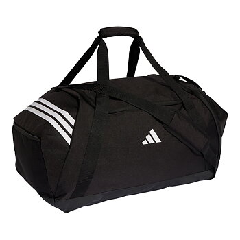 Adidas Tiro Duffle L (Regementet MT)