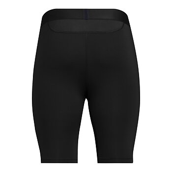Adidas Tf Shrt Tight M (Regemente MT)