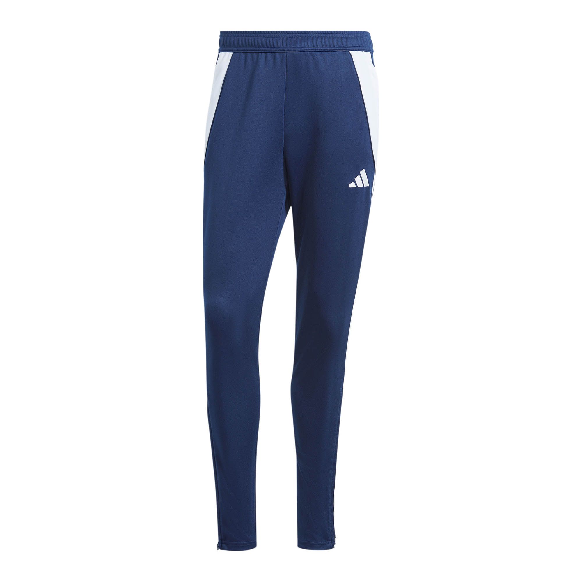 Adidas Tiro24 Trpnt Jr (Ystad IF Handboll)