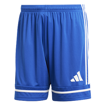 Adidas Squadra 25 Shorts Jr (Ystad IF Handboll)