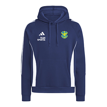 Adidas Tiro24 Swhood Jr (Ystad IF Handboll)