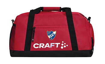 Craft Squad 2.0 Duffel 36L (IFK Ystad)