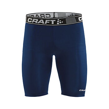 Craft Pro Control Compression Short SR (IFK Ystad)