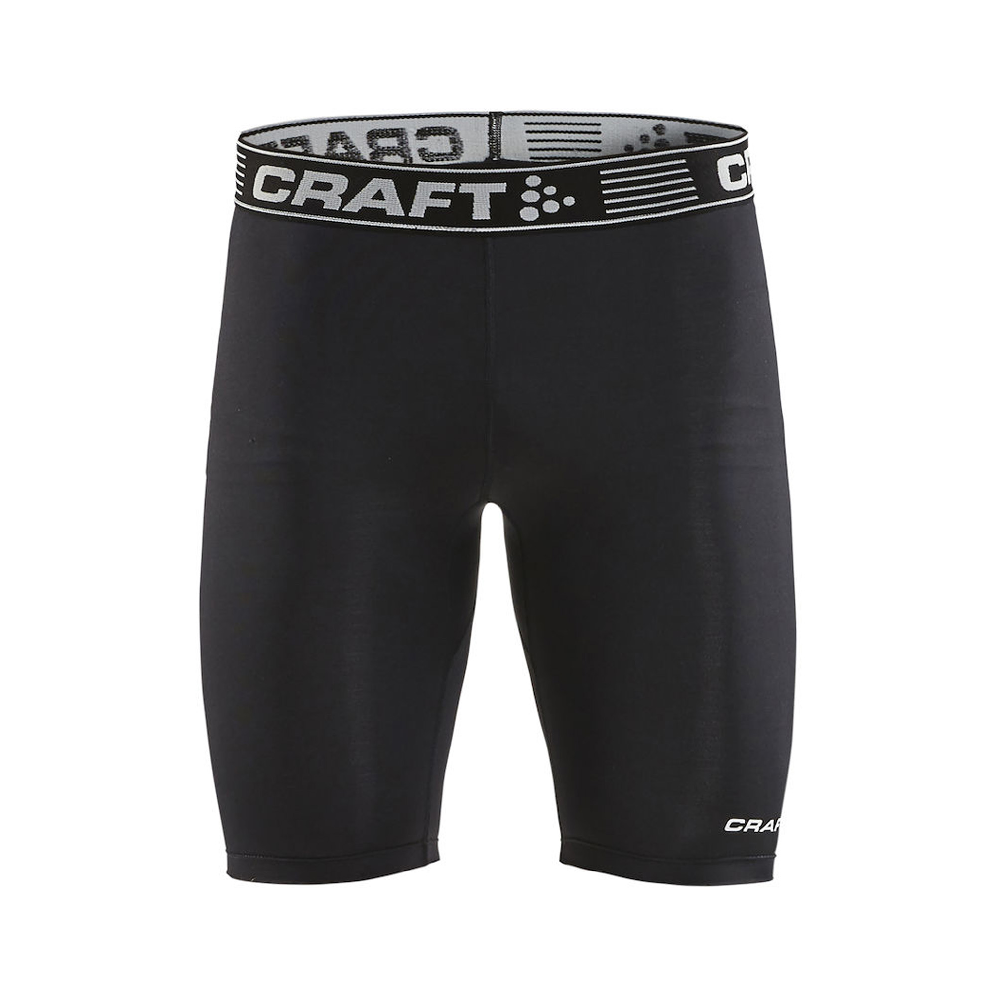 Craft Pro Control Compression Short SR (IFK Ystad)