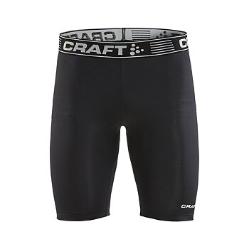 Craft Pro Control Compression Short SR (IFK Ystad)