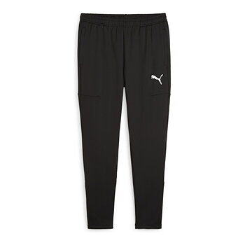 Puma Teamgoal Slim Training Pants (Hammenhögs IF)