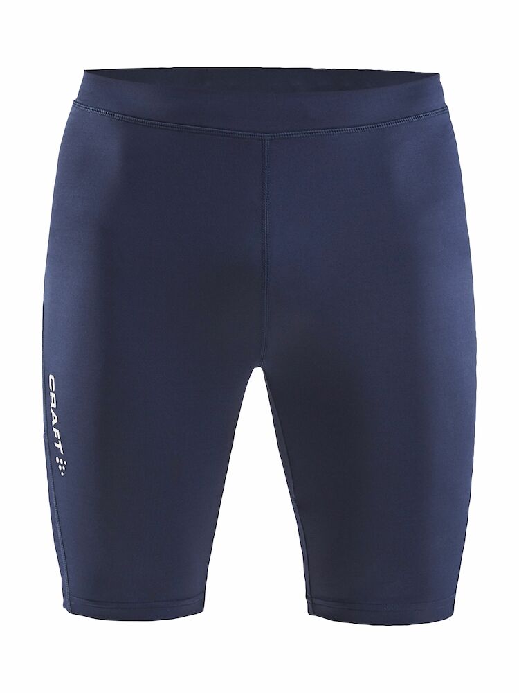 Craft Rush 2.0 Short Tights M (Ystads IF Friidrott)