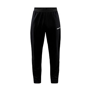 Craft Evolve Pants Overalls Byxa SR (IFK Ystad)