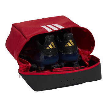 Adidas Tiro Shoebag (Charlo SOGK)