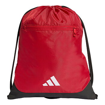 Adidas Tiro Gymsack (Charlo SOGK)