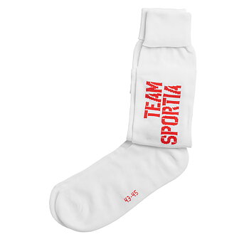 TS Fotbollstrumpor Logo (Ystad IF Fotboll)