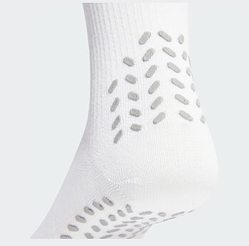 Adidas Grip Sock (Öja FF)