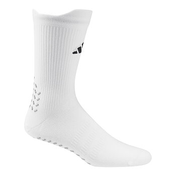 Adidas Grip Sock (Öja FF)