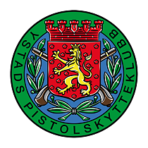 Ystad Pistolskytteklubb