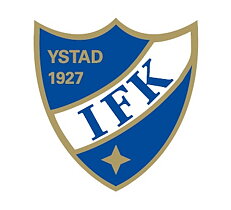 IFK Ystad Fotboll