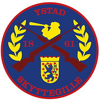 Ystads Skyttegille