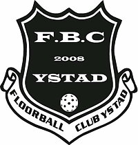 FBC Ystad