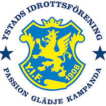Ystad IF Handboll