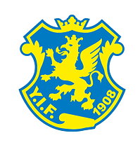 Ystad IF Fotboll