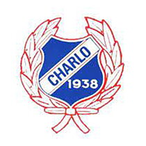 Charlo SOGK