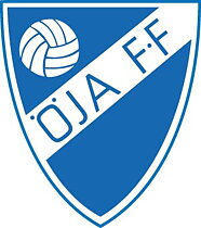 Öja FF