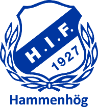 Hammenhögs IF