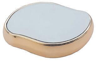 Smärtfri hårborttagning Epilatorer Crystal Hair Eraser - Guld