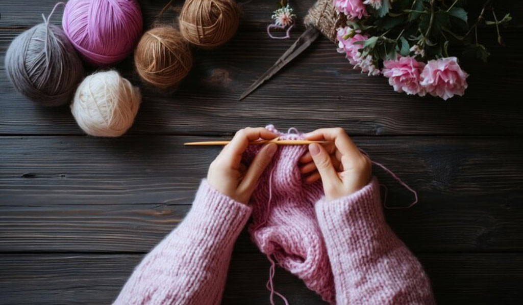 Snabb leverans 2-4 dagar Fri frakt över 1000 kr. Betala säkert med Klarna!