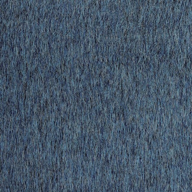 Matta 1029 Denim