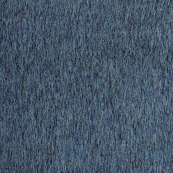 Matta 1029 Denim