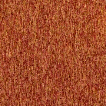Matta 1031 Orange