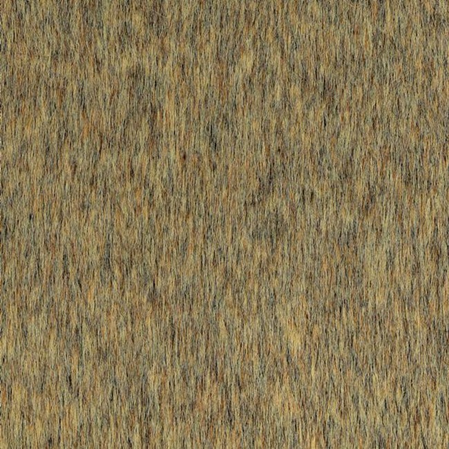 Matta 1042 Beige