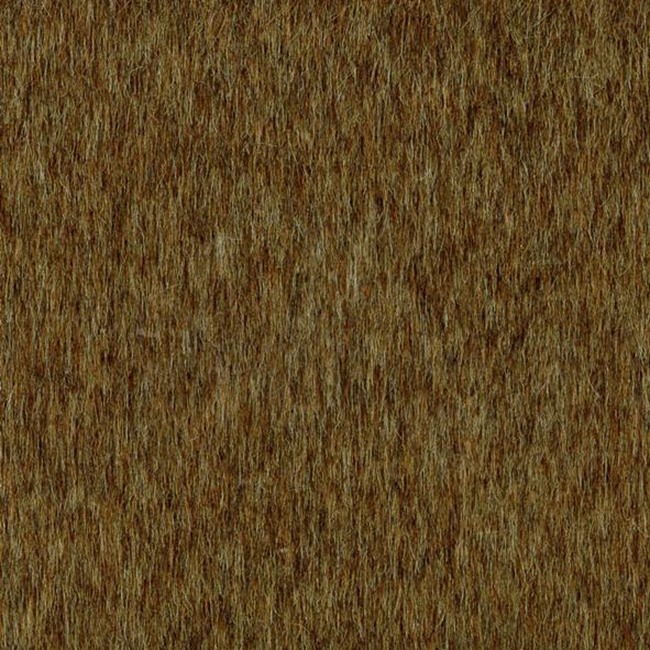 Matta 1045 Sand