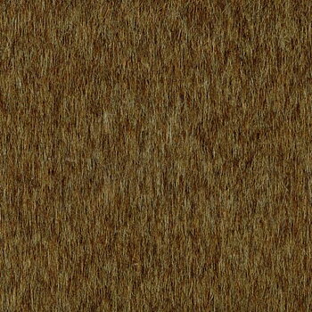 Matta 1045 Sand