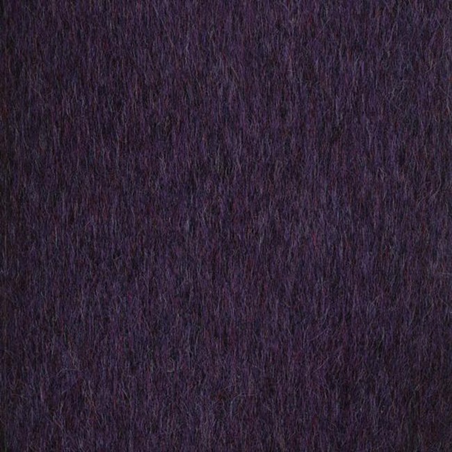 Matta 1057 Lila