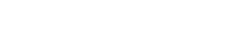 ÅHAGA MONTERSERVICE