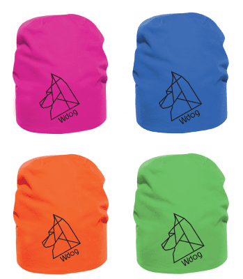 Wdog cap