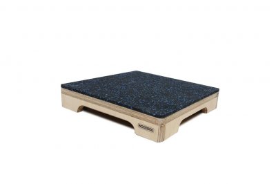 Stool - Target 30x30x5.5cm