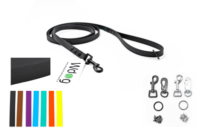 Bio Leash 16mm M/S