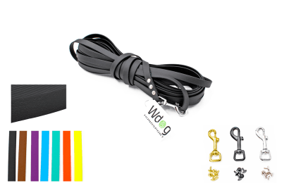 Bio line 16mm  2,5-4m