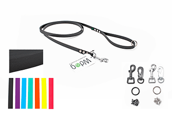 Bio Koppel 13mm M/XS
