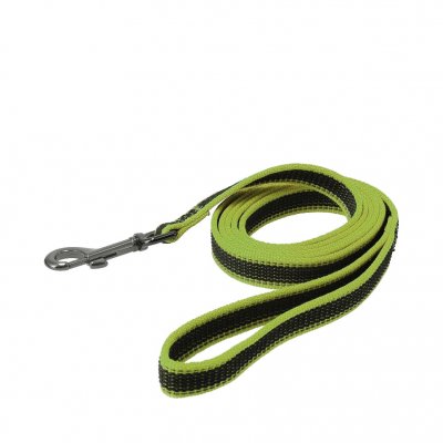 Koppel Antiglid 180cm - 2