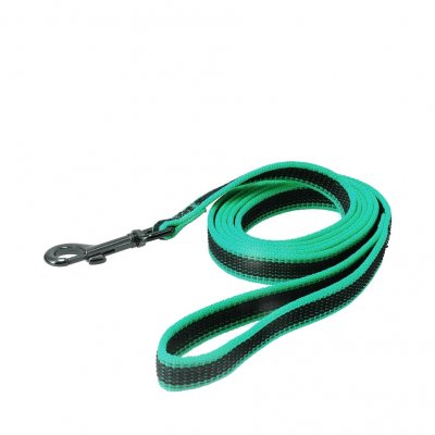Koppel Antiglid 180cm - 4