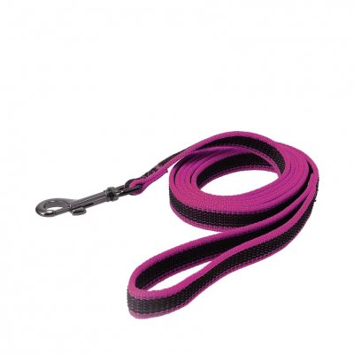 Koppel Antiglid 180cm - 3