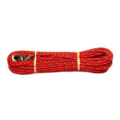 Track line - 6mm x 15m Alac