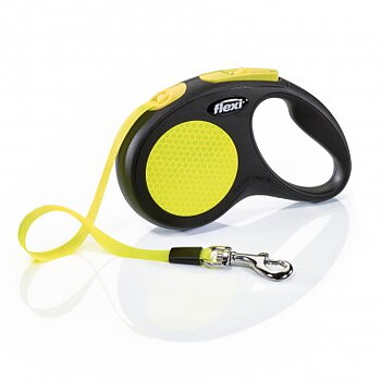 Flexi New Classic Neon Reflect tape