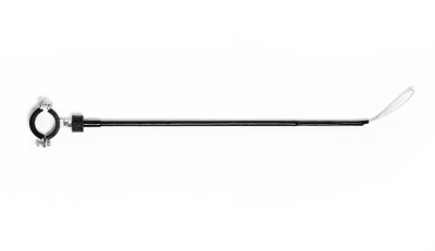 Bikeantenn