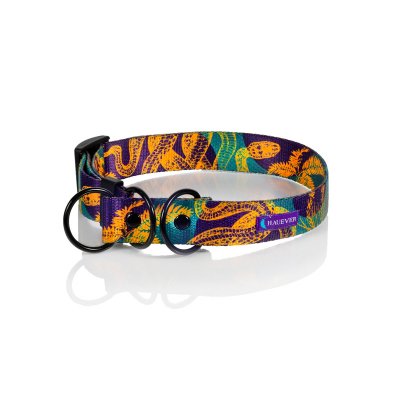Collar 2 in 1 - OH MY GAD
