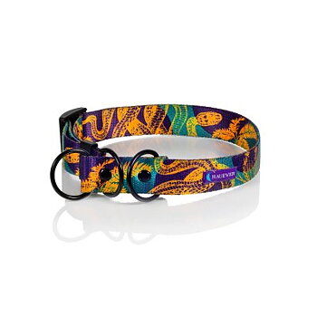 Collar 2 in 1 - OH MY GAD