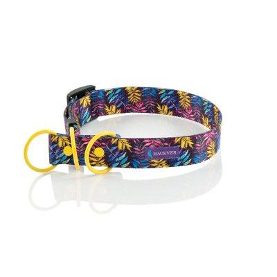 Collar 2 in 1 - BABIE LATO
